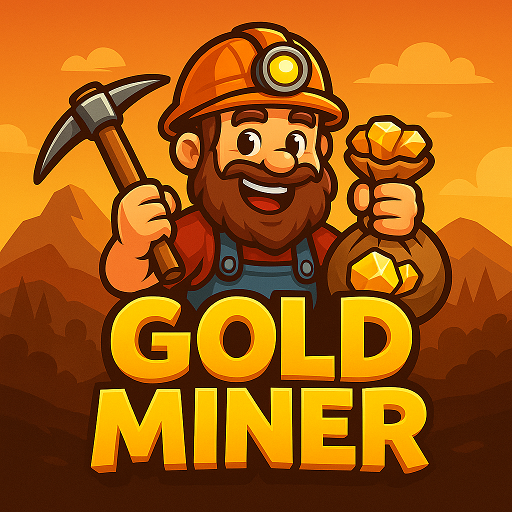 mining game